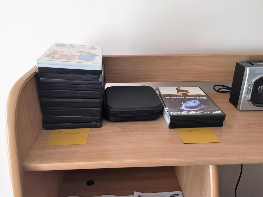 2 Bedroom Apartment In Atlit, Haifa District Екстер'єр фото